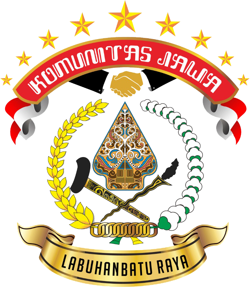 KLJR